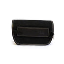 BMW R 1200 GS LC [2013-2018] - Sahara Canvas Lenkertasche