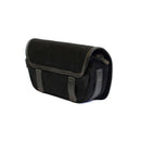 BMW R 1200 GS LC bike [2013-2019] - Sahara canvas handlebar bag