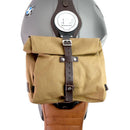 BMW R 12 [2024-2026] - Gobi Leinentasche