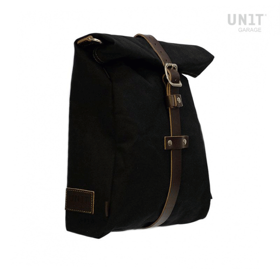 BMW F 900 GS Adventure [2024-] - Gobi canvas bag