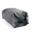 BMW F 450 GS [2026-] - Khali leichte Mehrzweck-18-Liter-Tasche