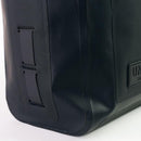 BMW R 12 [2024-2026] - Khali Seitentasche in TPU
