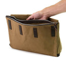 BMW R 850 GS / R 1100 GS / R 1150 GS Adventure [1994-2004] - Fezzan Canvas Messenger Bag