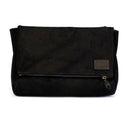 BMW R 12 nineT [2024-2026] - Fezzan Messenger Bag Crust Leder
