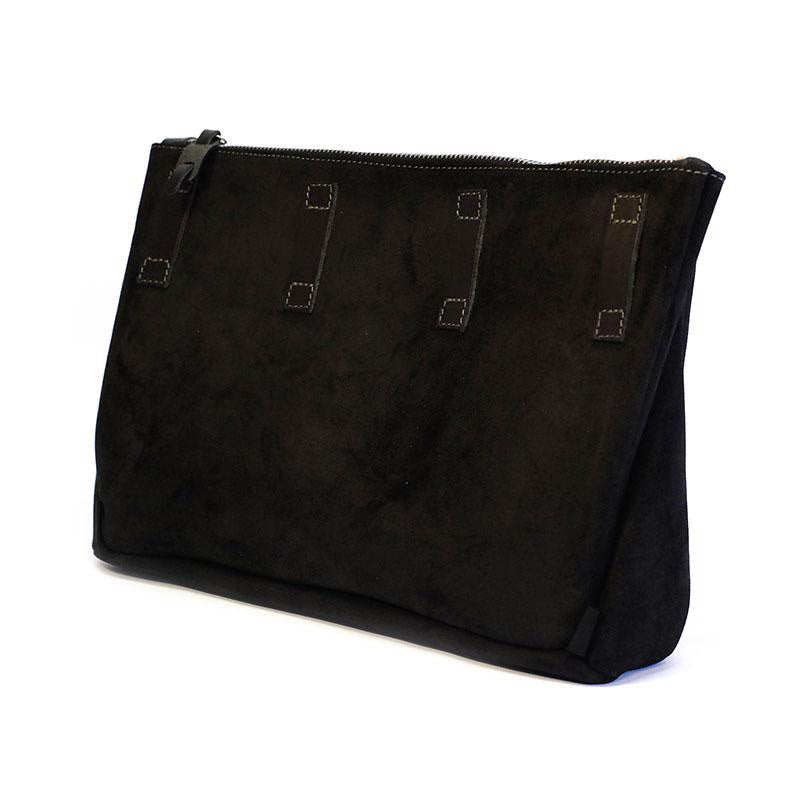 BMW F 900 GS [2023-] - Fezzan Messenger Bag Crust Leder