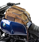 BMW R 12 [2024-2026] - Canvas Tankrucksack