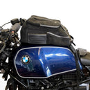 BMW R nineT 1200 Scrambler [2016-2023] - Tankrucksack aus Spaltleder