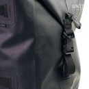 BMW R nineT 1200 Urban G/S (niedriger Auspuff) [2017-2023] - Khali Universal TPU Tasche