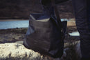 BMW F 450 GS [2026-] - Khali Universal TPU Tasche
