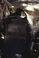 BMW R 1150 R [2000-2006] - Khali Universal TPU Tasche