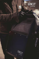 BMW R 850 GS / R 1100 GS / R 1150 GS Adventure [1994-2004] - Khali Universal TPU Tasche