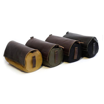 BMW R 120 G/S R [2004-2012] - Atacama Canvas-Tasche