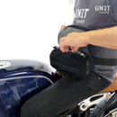 BMW R nineT 1200 Roadster [2014-2023] - Atacama Leinentasche