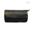 BMW R 120 G/S [2004-2012] - Atacama Spaltleder-Tasche