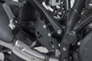 KTM 1390 Super Adventure R [2025-2026] - Protezione pompa freno – immagine 2
