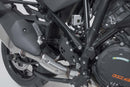 KTM 1390 Super Adventure R [2025-2026] - Protezione pompa freno – immagine 3