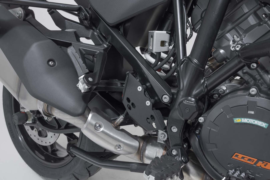 KTM 1390 Super Adventure R [2025-2026] - Protezione pompa freno – immagine 3