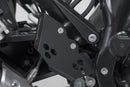KTM 1390 Super Adventure R [2025-2026] - Protezione pompa freno – immagine 4