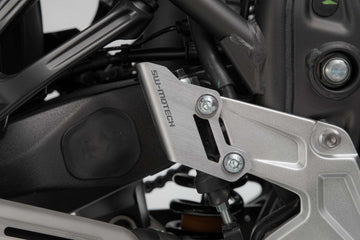 Yamaha XTZ 690 SP Tenere 700 Rally Edition [2021] - Protezione pompa freno - Immagine 1