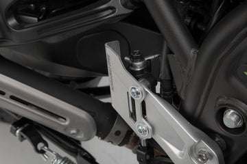 Yamaha XTZ 690 SP Tenere 700 Rally Edition [2021] - Protezione pompa freno - Immagine 2