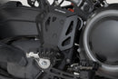 Harley-Davidson RA 1250 Pan America [2023-2024] - Protezione pompa freno - foto 1