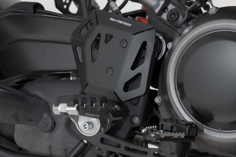Harley-Davidson RA 1250 Pan America [2023-2024] - Protezione pompa freno - foto 1