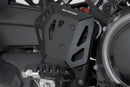 Harley-Davidson RA 1250 Pan America [2023-2024] - Protezione pompa freno - foto 2