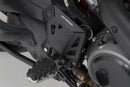 Harley-Davidson RA 1250 Pan America [2023-2024] - Protezione pompa freno - immagine 3
