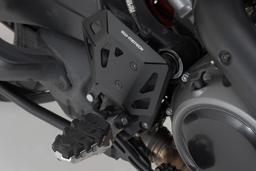 Harley-Davidson RA 1250 Pan America [2023-2024] - Protezione pompa freno - immagine 3