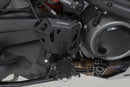 Harley-Davidson RA 1250 Pan America [2023-2024] - Protezione pompa freno - immagine 4