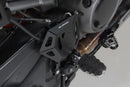 Harley-Davidson RA 1250 Pan America [2023-2024] - Protezione pompa freno - immagine 6