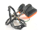 Honda XL 600 R PD03 [1984] - indicator set pair-5