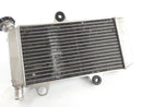 Yamaha XT 660 X DM01 [2006] - Cooler Cool Water-3