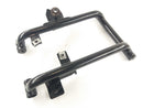 BMW F 650 GS R13 [2001] - Frame Underground Registrazione stand-2