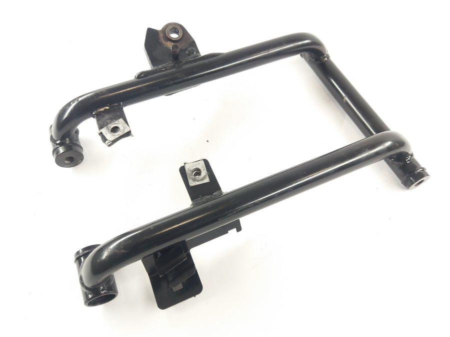 BMW F 650 GS R13 [2001] - Frame Underground Registrazione stand