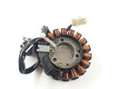 Honda CBR 125 JC34 [2006] - Alternatore dello statore-2