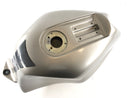 Moto Guzzi V11 Tenni [2001] - Tank Benzintank-2
