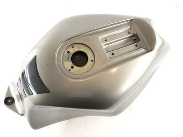 Moto Guzzi V11 Tenni [2001] - Tank Benzintank - 0
