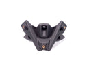 BMW S 1000 R [2021-2024] - Telaio di supporto - vista 1