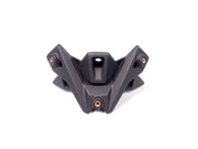 BMW S 1000 R [2021-2024] - Holding frame - view 1