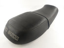 Moto Guzzi V7 Classic LW [2011] - Banch-2