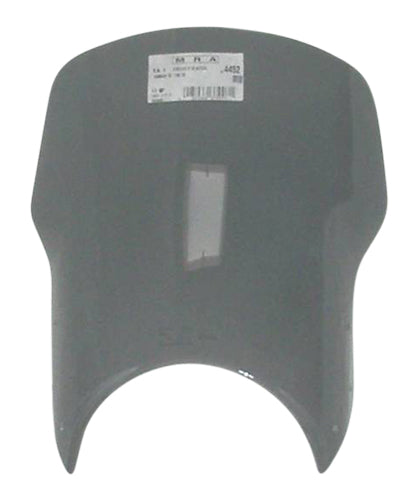 Yamaha BT 1100 Bulldog [2002-]-Disc "T"