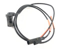 Aprilia SX KX1 125 [2020] - Sensore ABS-1
