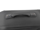 Hepco & Becker [Hepco & Becker] - Ledereinzeltasche Buffalo Big