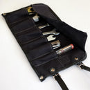 BMW R 850 R / R 1100 R [1993-2002] - Canvas Werkzeugtasche