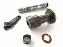 Kawasaki ZRX 1100 ZRT10C [2000] - balance shaft-2