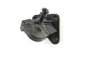 Triumph Speed ​​Triple T509 - supporto per supporto laterale-2