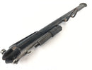 Aprilia SX KX1 125 [2020] - Stand Side With Spring-3