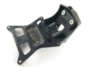 Ducati Multistrada 1000 DS [2004] - Kennzeichenhalter-1