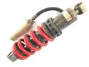 HONDA CBR 900 RR SC28 [1995] - Shock Assorberder Spring Bone-2
